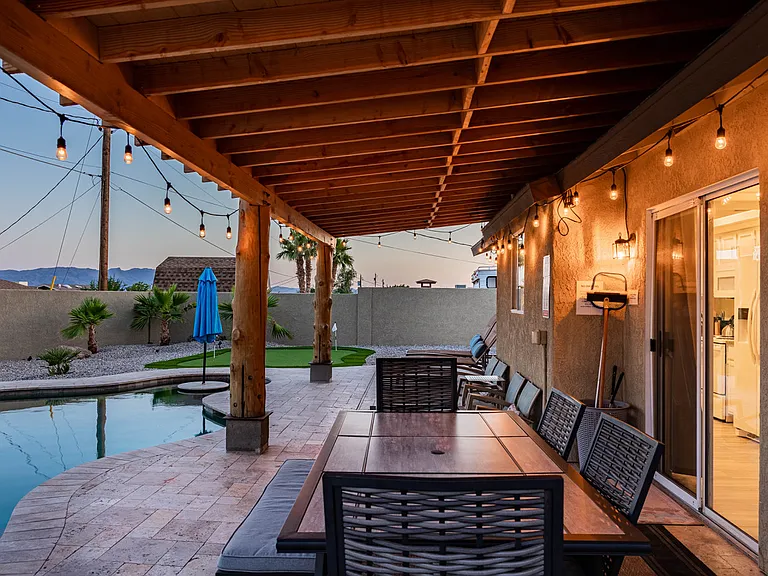 3280 Rocking Horse Dr — Photo 30