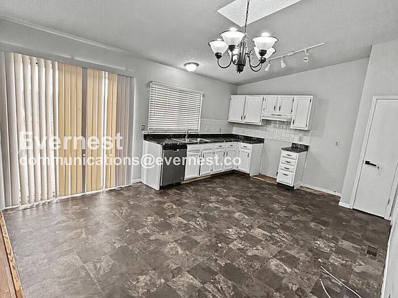 2nd image of 11707 Branridge Rd