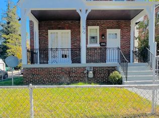 7015 9th St NW, Washington, DC 20012