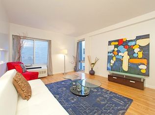 34 Crooke Ave #1A, Brooklyn, NY 11226