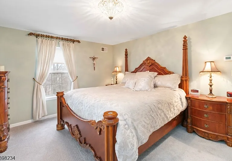 262 Vista Dr — Photo 10