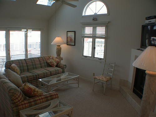 Additional Picture