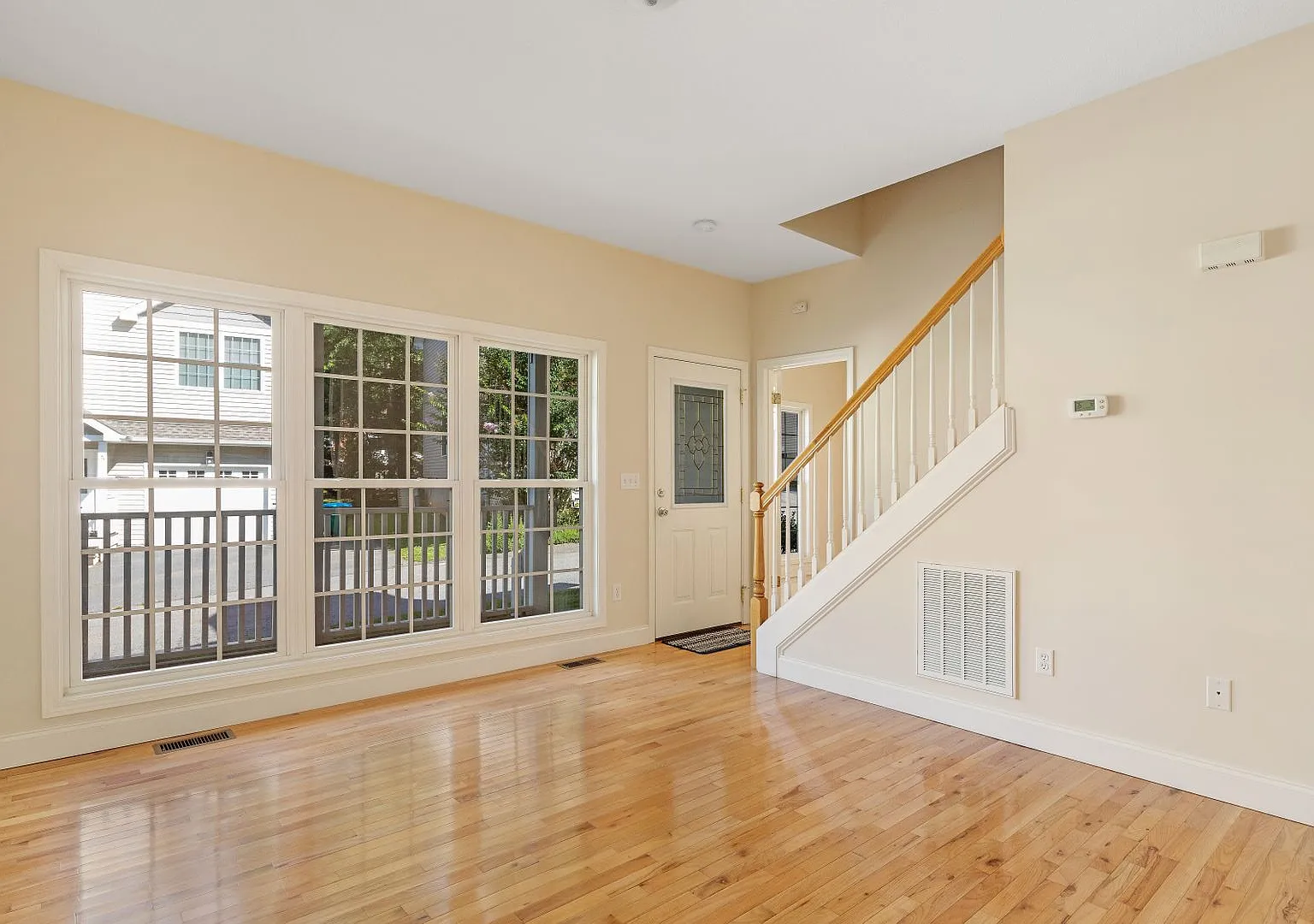 Sweet House - Convenient Southeast Asheville Location — Photo 2