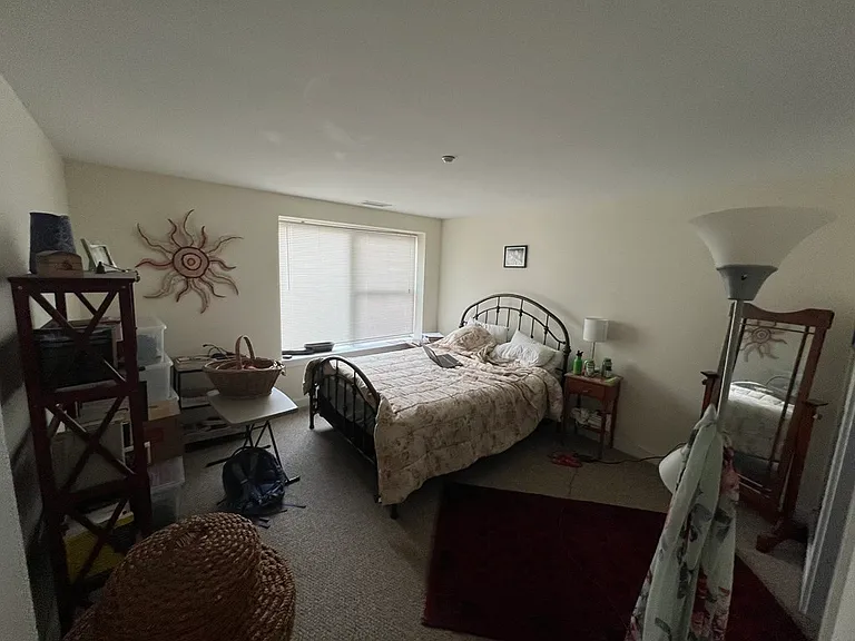 99 Chestnut Hill Ave #105 — Photo 14