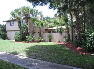 420 S Deerwood Ave, Orlando, FL 32825