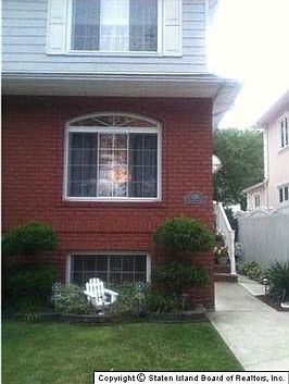 1st image of 294 Burbank Ave