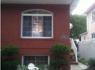 294 Burbank Ave, Staten Island, NY 10306
