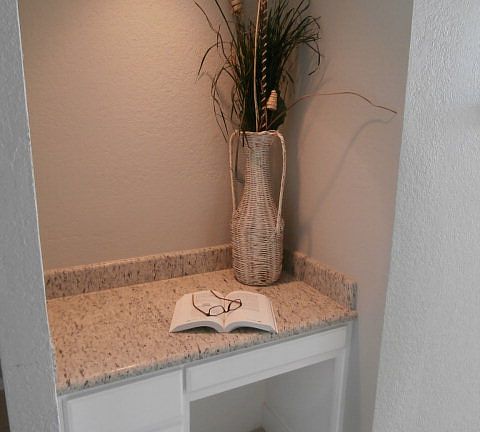 4th image of 1000 Padre Blvd Unit 509