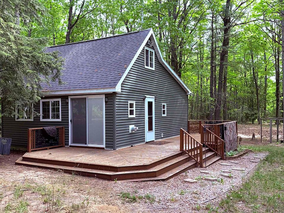 1st image of 3551 E Cedar Lake Dr