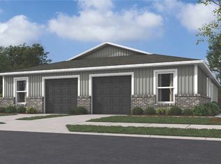 6714 SW Dignity Ave, Bentonville, AR 72713