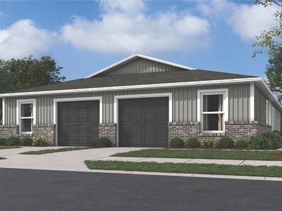 6714 SW Dignity Ave, Bentonville, AR, 72713