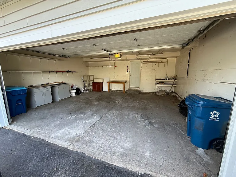 1260 E 130th Ave #C — Photo 5