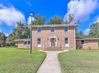 300 Kirkstone Rd, Irmo, SC 29063