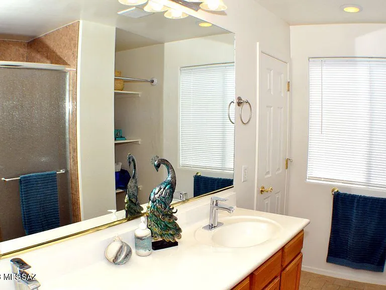 5426 W Dove Mountain Park Rd — Photo 24