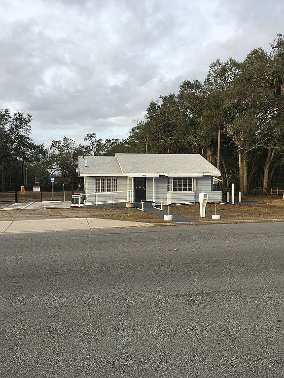 1812 W 1st St, Sanford, FL 32771 Zillow