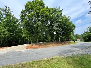 3C Jimmie Bullins Rd TRACT 3C & 4C, Walnut Cove, NC 27052