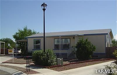 1st image of 5094 S Palo Verde Club Ln