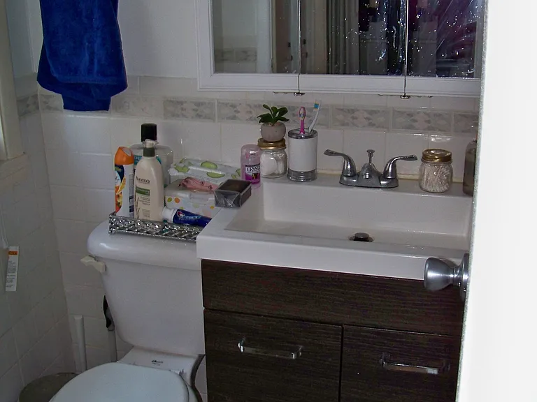5815 Alder St #2F — Photo 10
