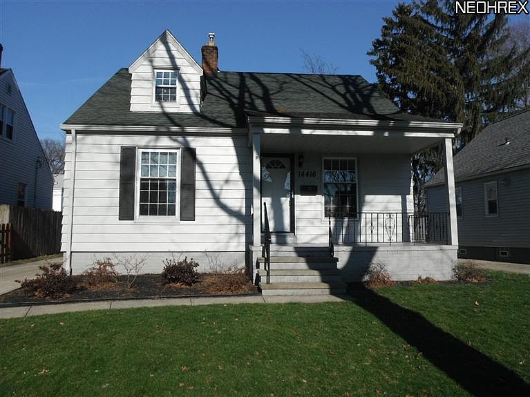 1st image of 14416 Birchwood Ave