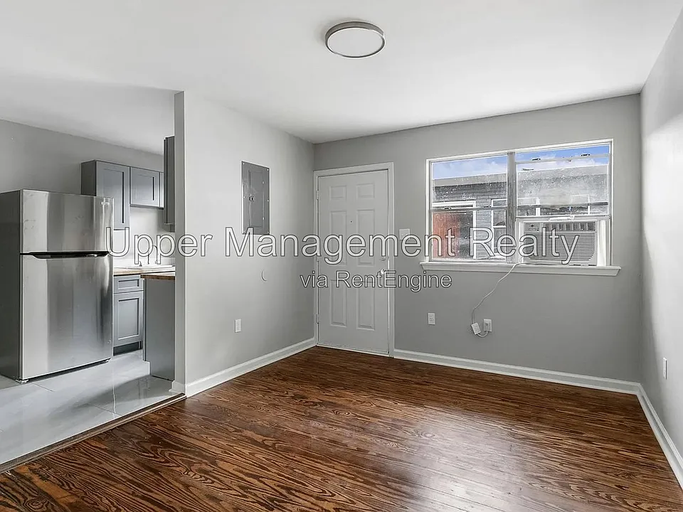 1709 Saint Andrew St #1711