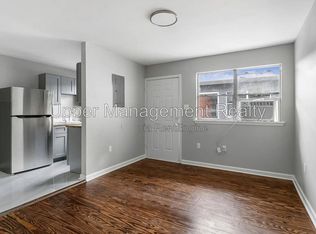 1709 Saint Andrew St #1711, New Orleans, LA 70113