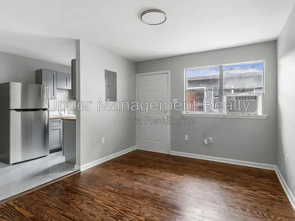 1711 Saint Andrew St #1A, New Orleans, LA 70113
