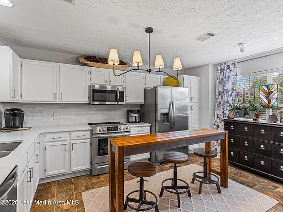 4th image of 741 Lakeview Rdg APT 206