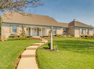 400 Wheatstone Dr #L-0175, Palmyra, PA 17078