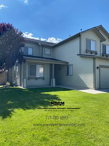 1317 Windsor Dr Photo 1
