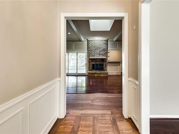 5th image of 6024 Gentle Knoll Ln