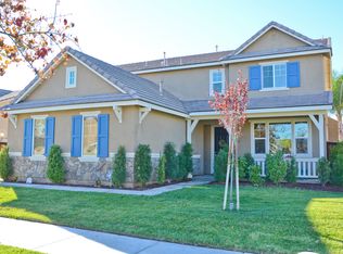 36389 Flower Basket Rd, Winchester, CA 92596