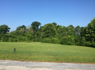 1584 Joseph St, Seymour, TN 37865