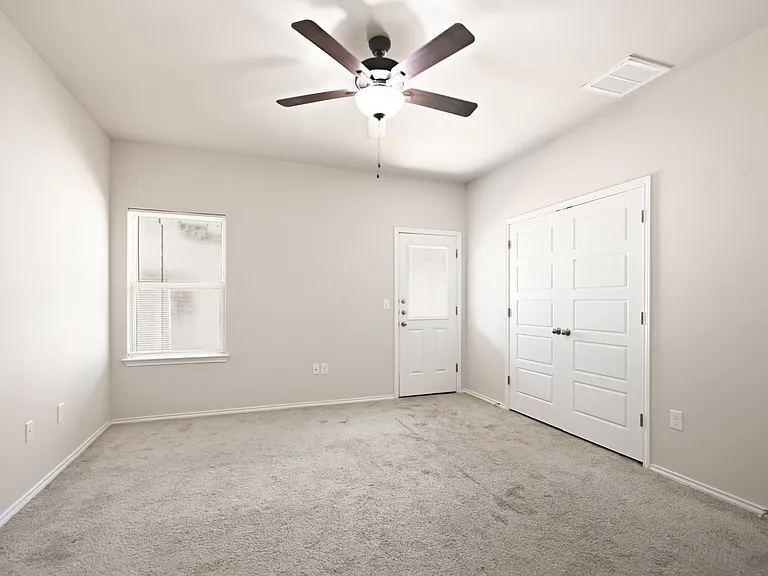 1733 Davidson Ranch Dr #2 — Photo 11