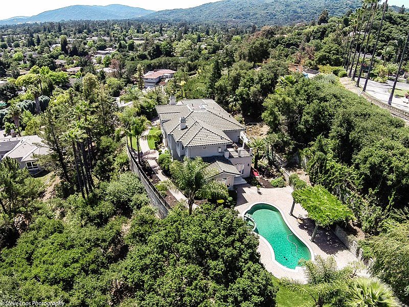 2nd image of 20894 Verde Vista Ln