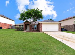 1804 Lobrecht Ct, Killeen, TX 76542