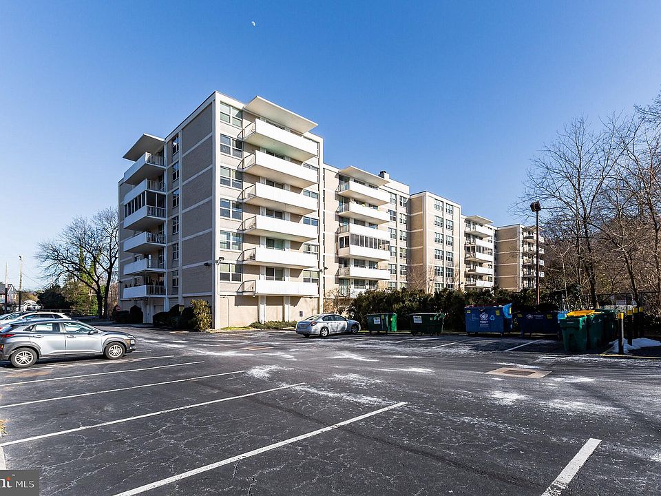 7301 Coventry Ave Elkins Park, PA, 19027 Apartments for Rent Zillow