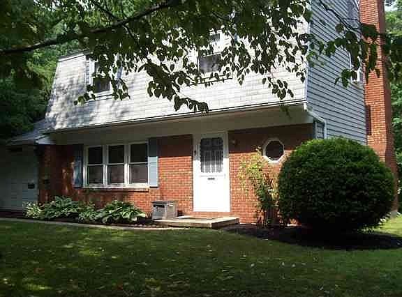 Home for Sale in Marysville, PA $154,900