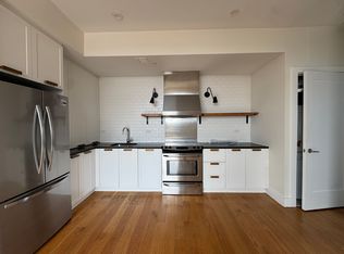 1681 Madison St #402, Ridgewood, NY 11385