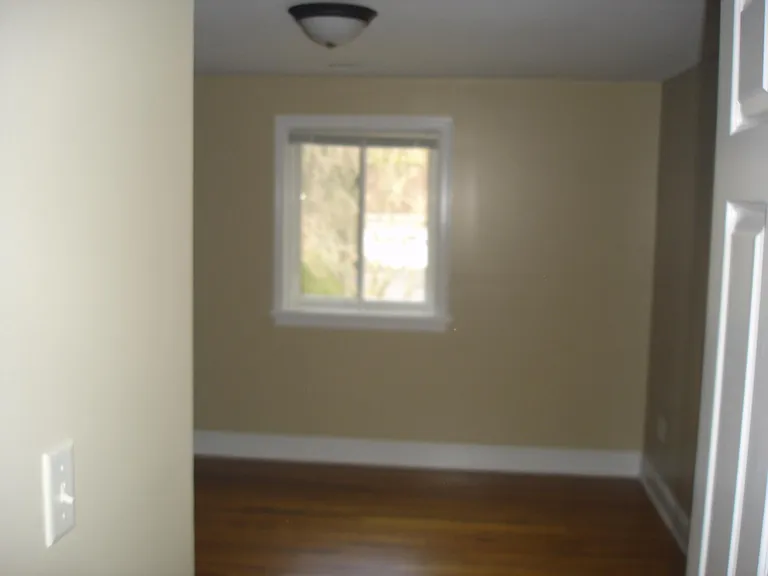 1104 Smithfield St #4 — Photo 12