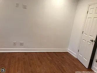 Rented by Realty 2000 Corp