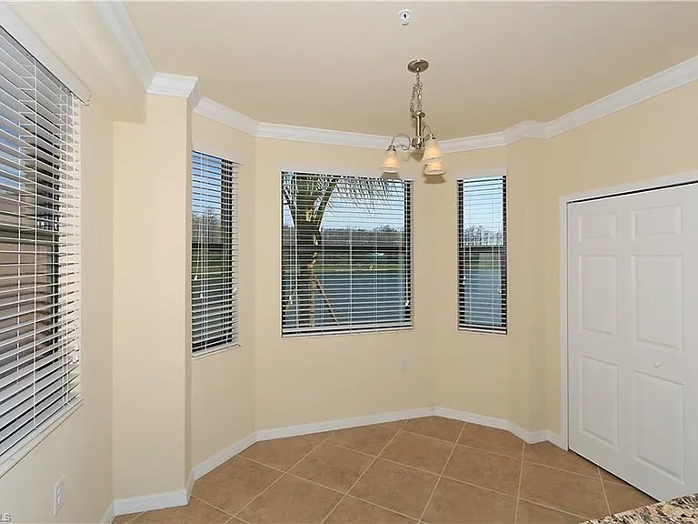 9554 Trevi Ct #4713 — Photo 13