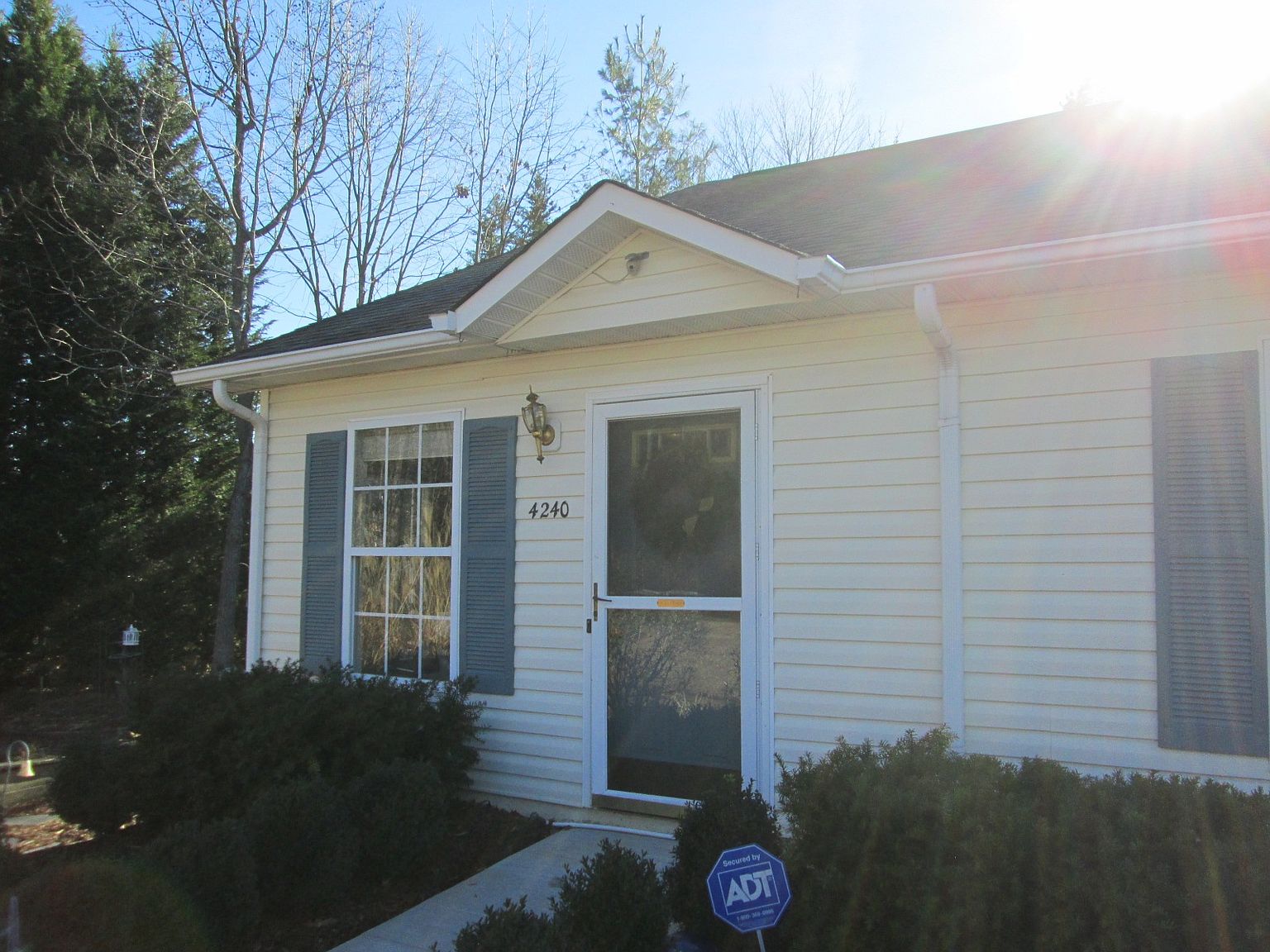 4240 Lake Brandt Rd, Greensboro, NC 27455 Zillow