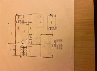 7812 Condalia Ave, Yucca Valley, CA 92284