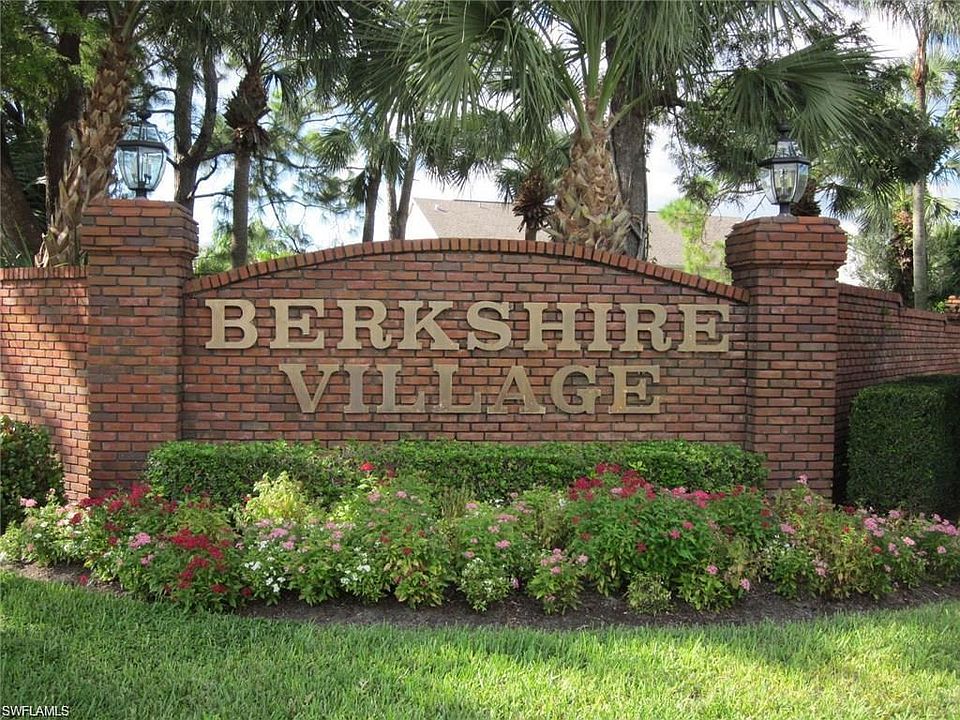 1st image of 1344 Derbyshire Ct APT 204