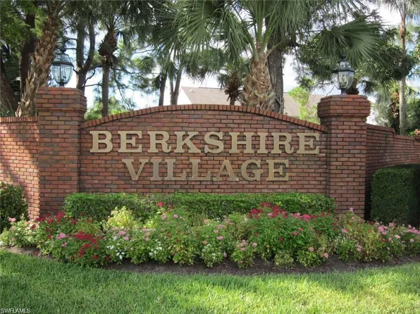 1344 Derbyshire Ct APT 204, Naples, FL 34116