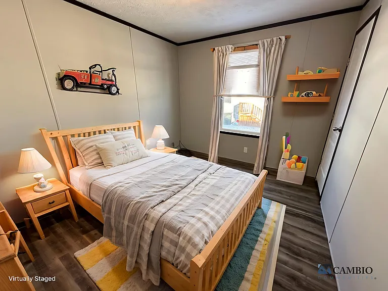 28745 Van Born Rd — Photo 14