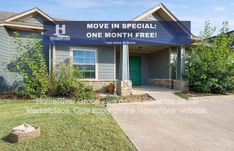 1st image of 907 SW 92nd St