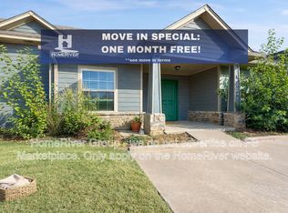 907 SW 92nd St, Oklahoma City, OK 73139