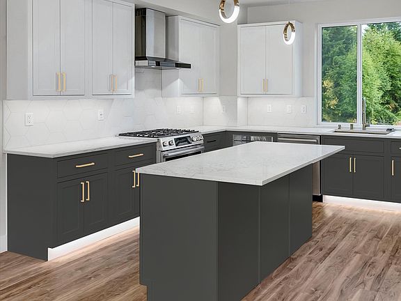 Image shown is for illustration purposes only.