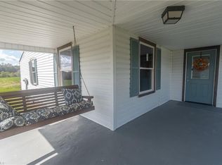 5156 Westfield Rd, Mount airy, NC 27030
